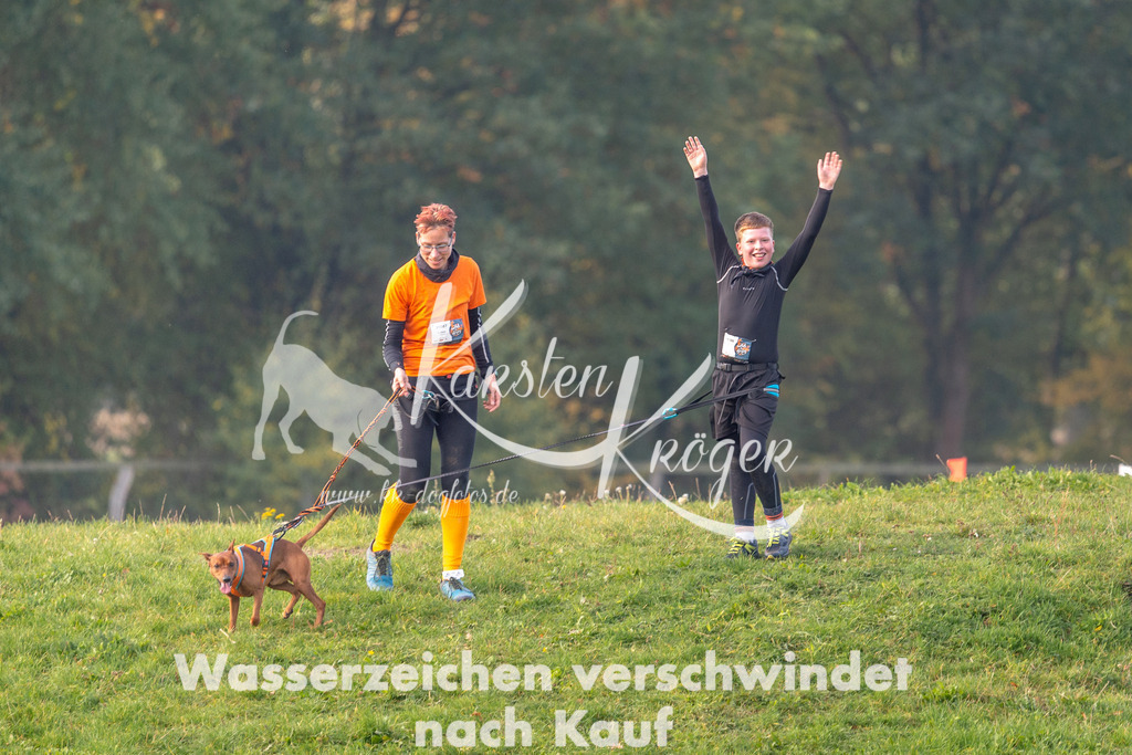 0947STR_2046 | kk-dogfotos