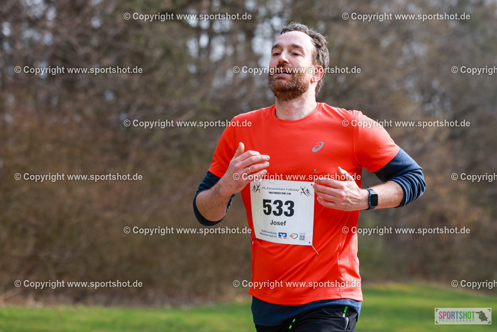 AR6_3850 | #forstenriedervolkslauf #volkslauf #forstenried #forstenriedersc #yourpictrs #sportshot_your_pictrs