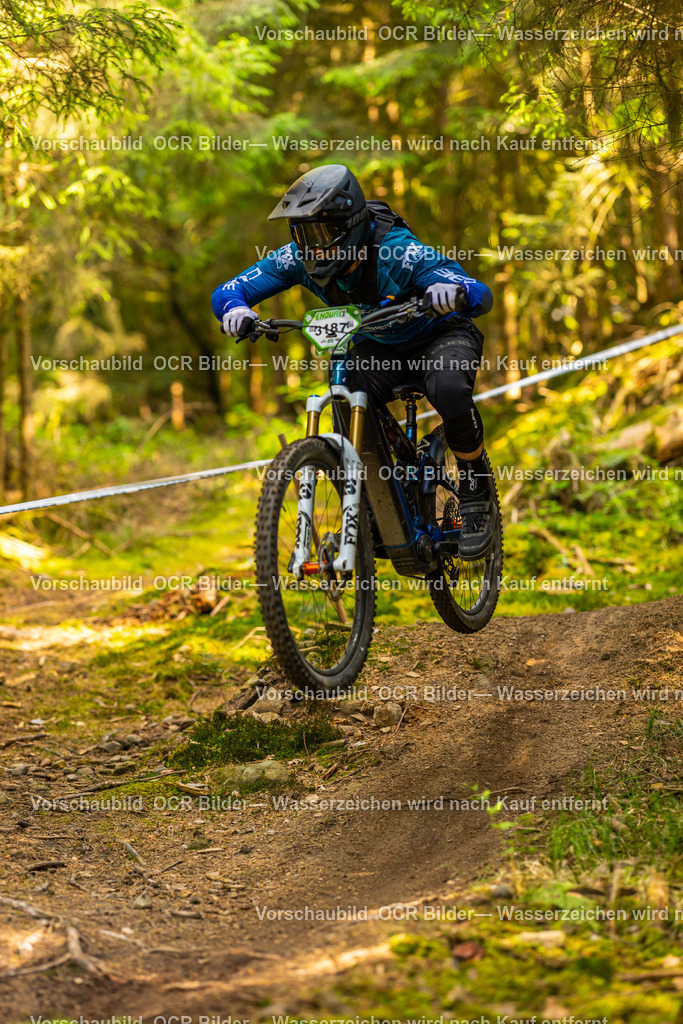 E1 Trieb Freitag R1-9370 | OCR Bilder Fotograf Eisenach Michael Schröder