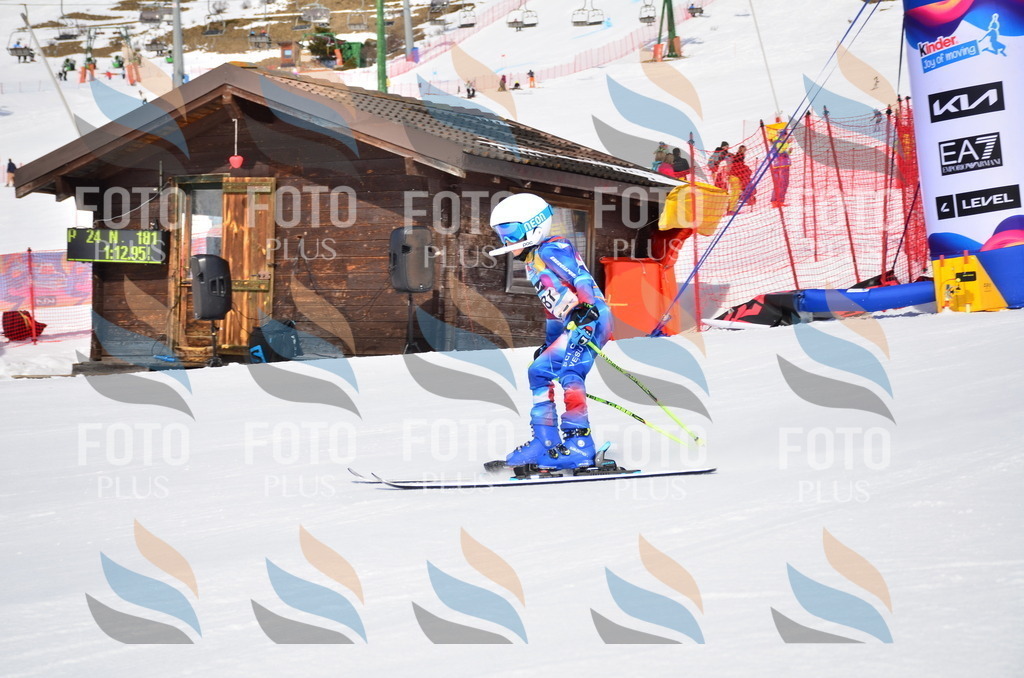 VR4_6790 | holidayphoto