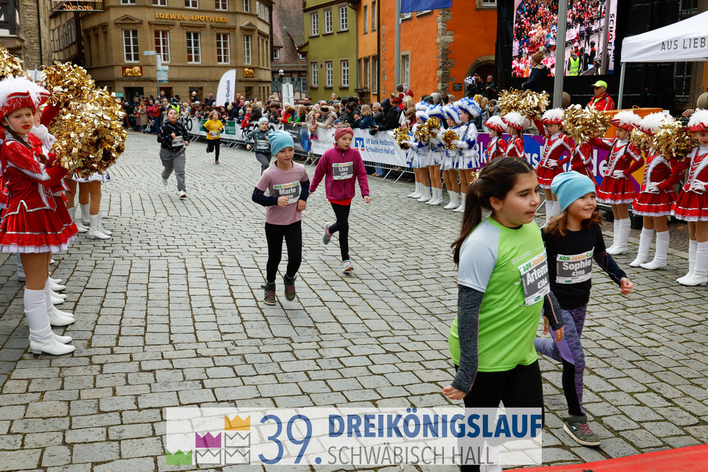 39. 3Koenigslauf 2025 | 20250106_3koenigslauf - Realisiert mit Pictrs.com