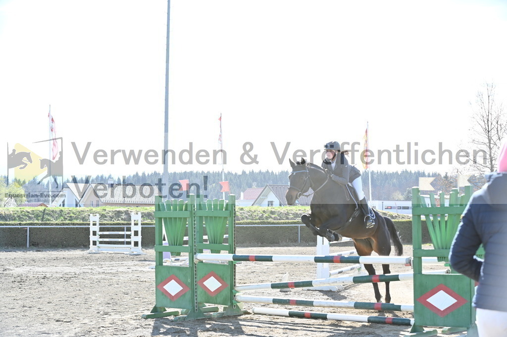 DSC_5888 | equestrian-live-com