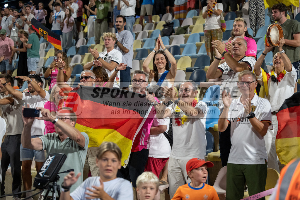 EM HF Danas - Belgien 4-3 15.10.25 SG-0741 | Hockey,Sport,Fieldhockey,1.Bundesliga,2.Bundesliga,Sportfotografie,Shop,Sportphotography,Feldhockey,Hockeyliga