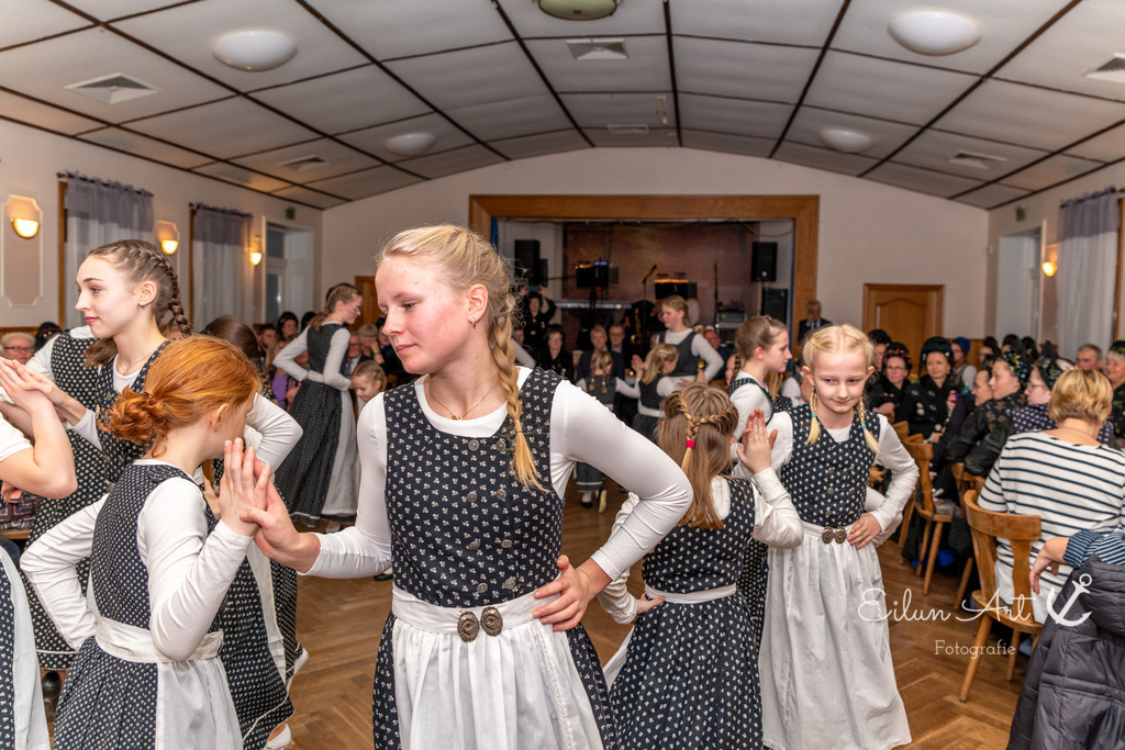 EAF_2892 | Eilun-Art-Fotografie Levke Martens, ihre Fotografin für Immobilien- und Landschaftsfotografie auf Föhr, Föhrer Motive als Poster, Leinwand, hinter Acrylglas oder stelle dir deinen eigenen Monatskalender zusammen, mit nur einem Klick