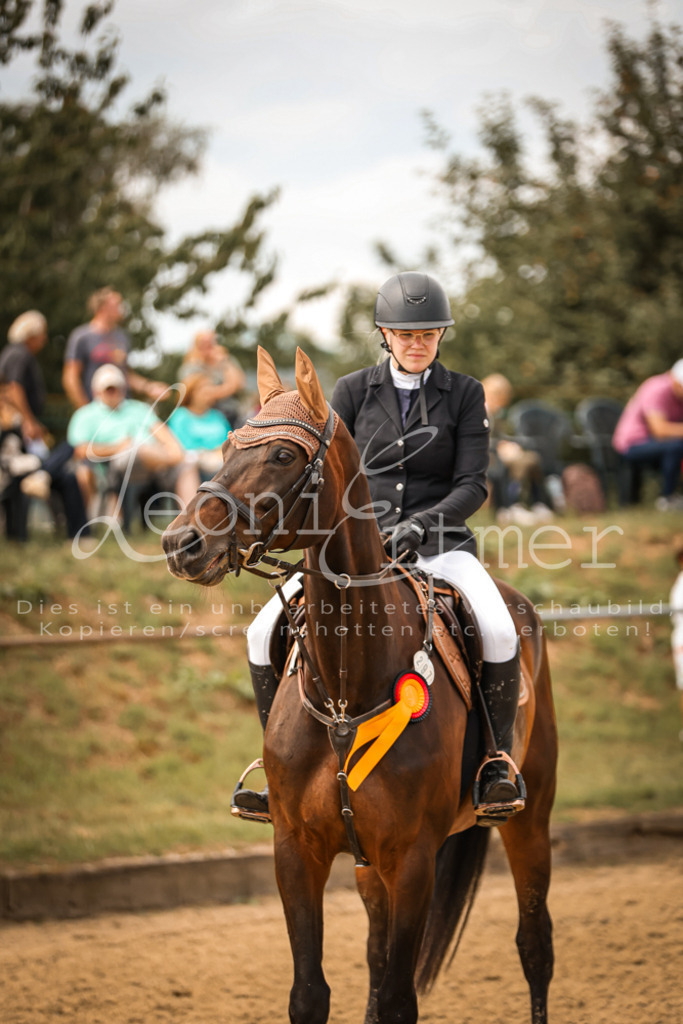 05.SoSpWB00474 | Leoni Ertmer Photography - Realisiert mit Pictrs.com