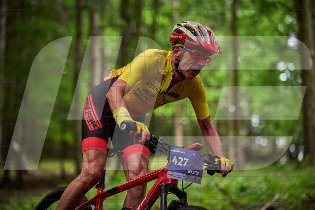 Betriebszentrum Laubenbachmühle, Frankenfels, Österreich - 13. September 2025: Dirndltal Race - Fun und Trophy RaceFotograf: Martin Bihounek / martinbihounek.com | 13. September 2025 Betriebszentrum Laubenbachmühle, Frankenfels, Österreich : Dirndltal Race - Fun und Trophy Race •••••Photo by: Martin Bihounek / martinbihounek.comInsta: @martinbihounekcom