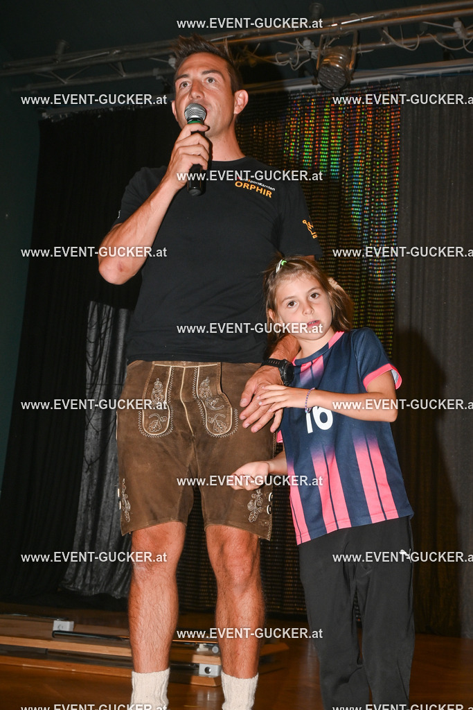 DSC_2351 | Sportfoto event-gucker Herbert Scherer