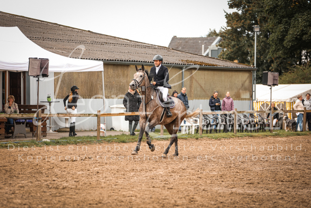 08.SaSpA100302 | Leoni Ertmer Photography - Realisiert mit Pictrs.com