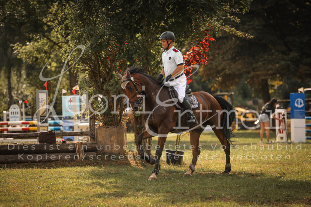 19.SaSpA00294 | Leoni Ertmer Photography - Realisiert mit Pictrs.com