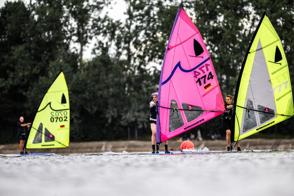 Surffestival Wilhelmshaven Tag 1  (115 von 374) | dp-photography - Realisiert mit Pictrs.com