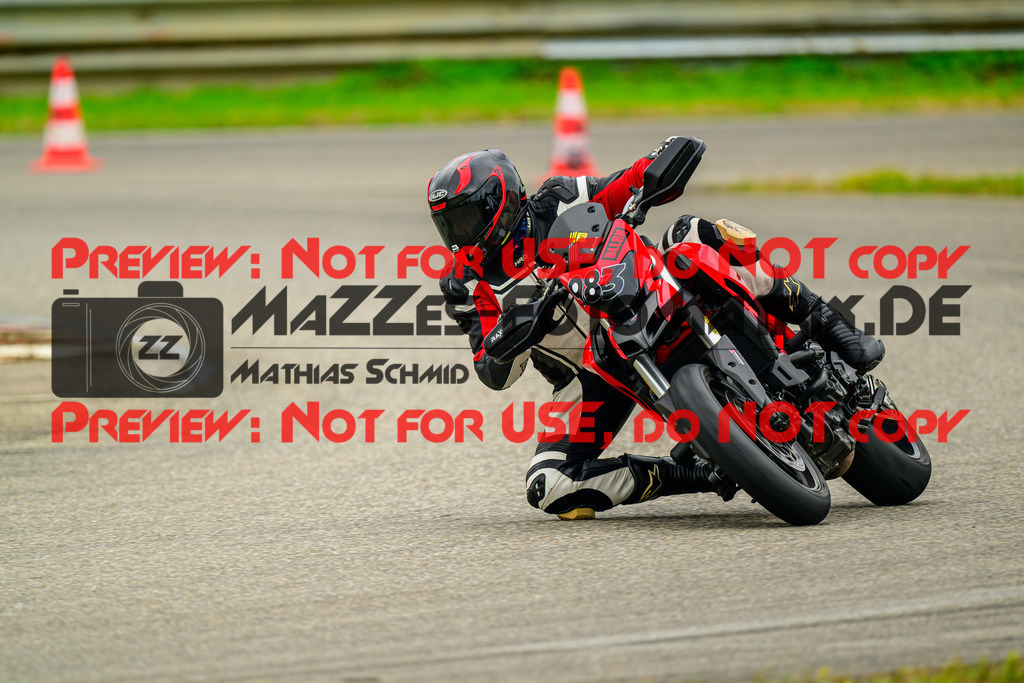 MaZZes_Fotomatrix_20241002_6007705_8691 | GELB