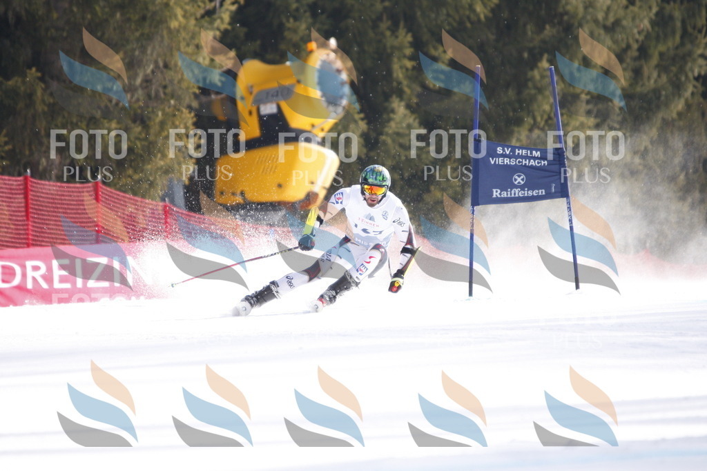 D7484 | holidayphoto