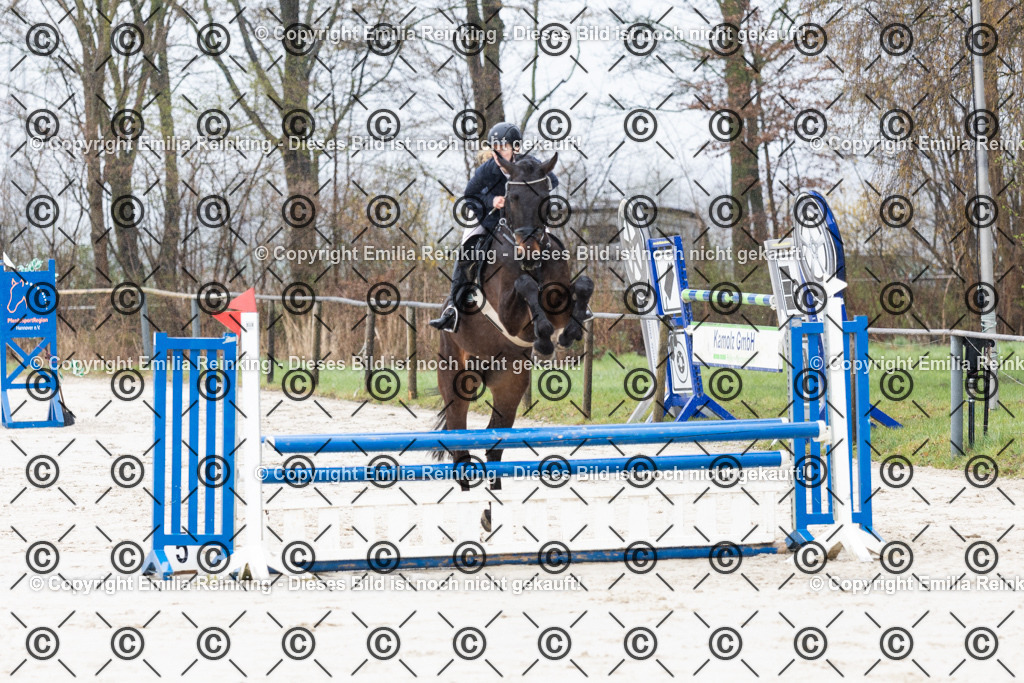 CL5A6063 | Emilia Reinking Fotografie - Realisiert mit Pictrs.com