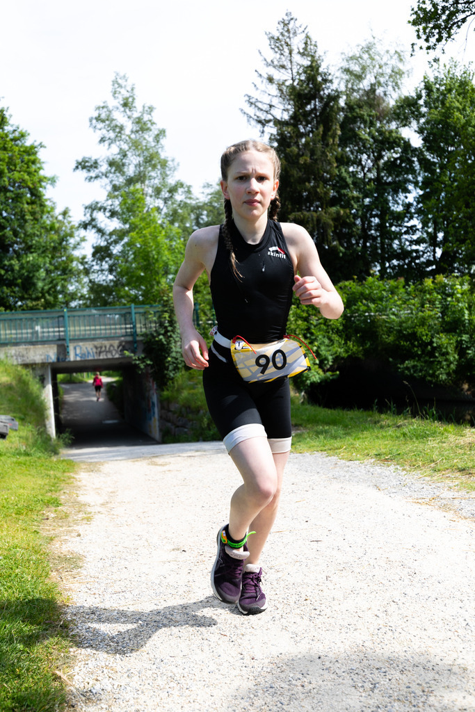 238_2024-05-26 TrumerTriTeam Vereinsmeisterschaft | kc-photography - Realisiert mit Pictrs.com