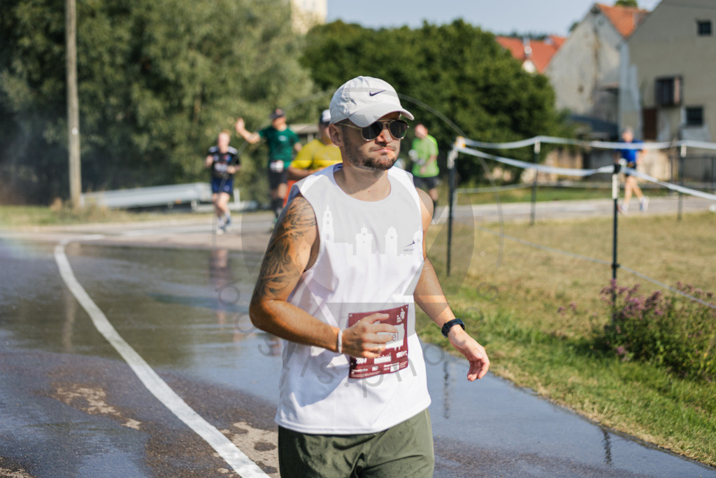 2026-07-26 Halbmarathon Moenchsdeggingen - 00294 | bastis.photos - Realisiert mit Pictrs.com