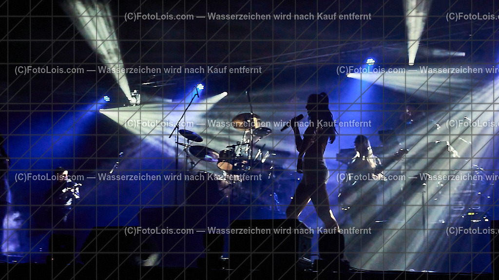 ALP6741_Tribute_Michael Jackson_Wieselburg | (C)FotoLois.com, Alois Spandl.  Michael Jackson Tribute-Konzert im Wieselburger NV-Forum, Mi 30. Oktober 2024.