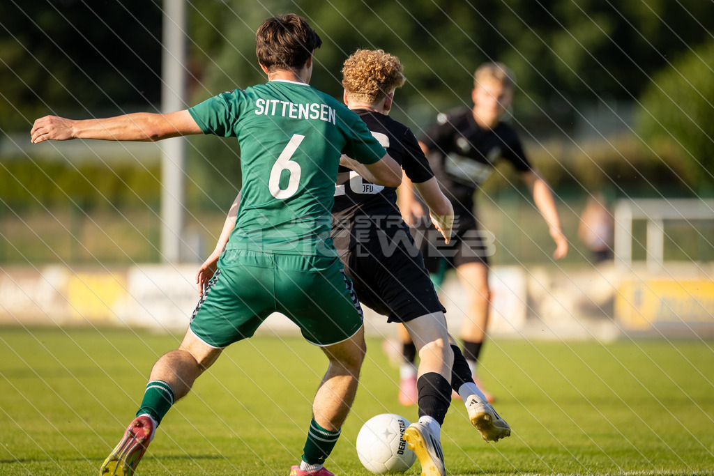 20250813_Picselweb-Fotografie_1R3_0158 | Dein Fotograf aus dem Landkreis Stade für Sport und Events - Realisiert mit Pictrs.com