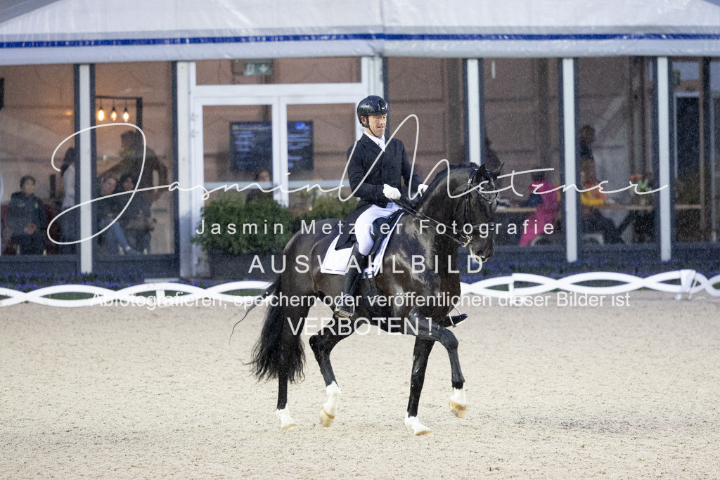 126A3560 | jasminmetznerfotografie