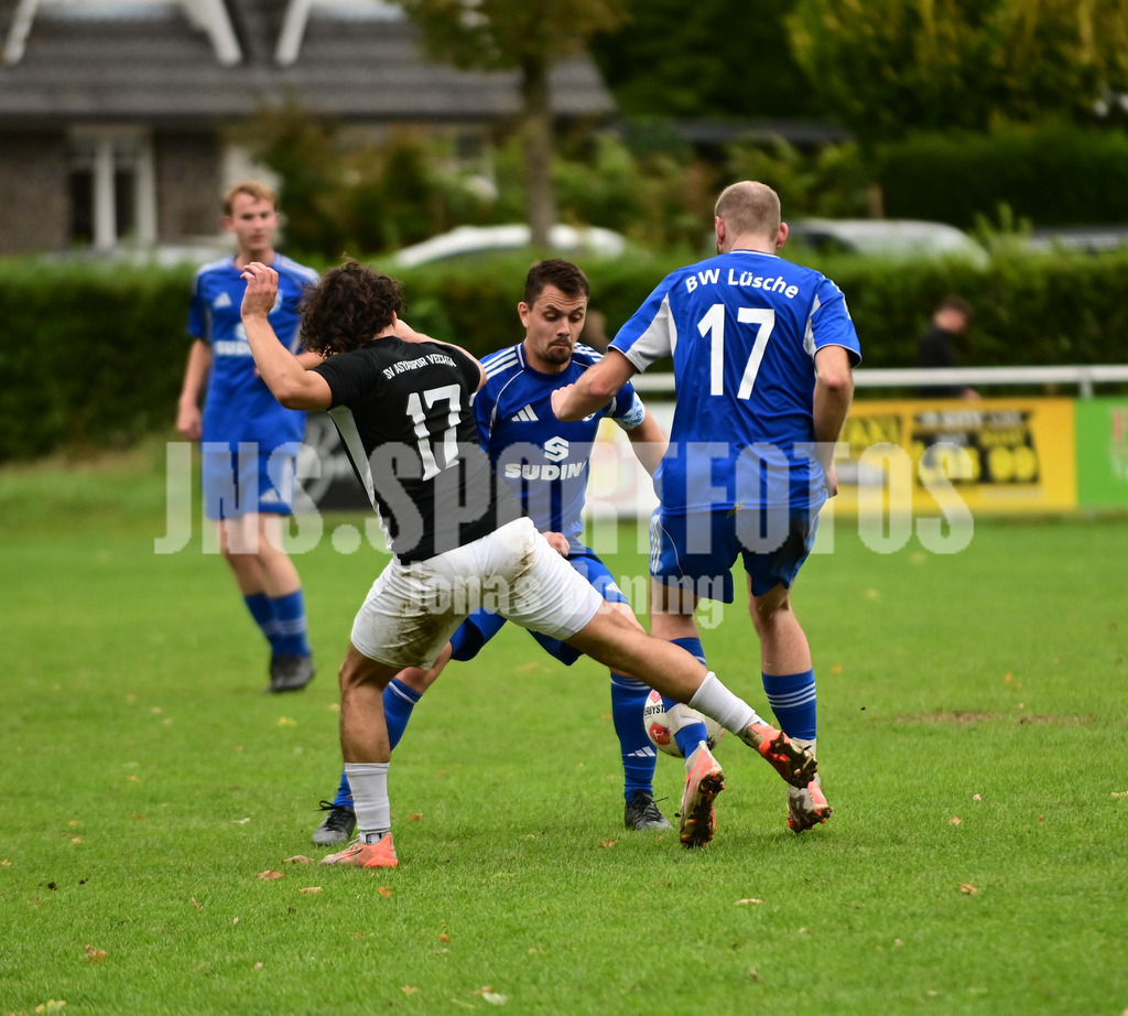 DSC_8858 | jns.sportfotos - Realisiert mit Pictrs.com