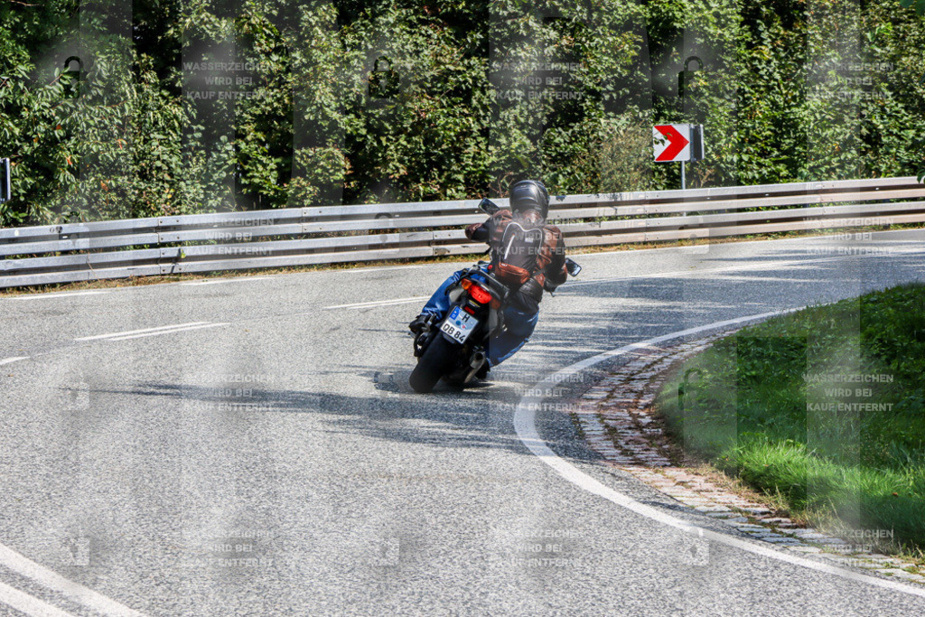 IMG_9759 | jrph - Realisiert mit Pictrs.com