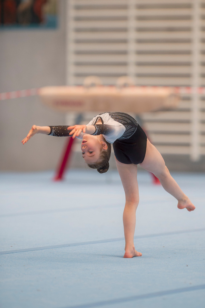 _D4S9851_DxO-1 | photoluigi