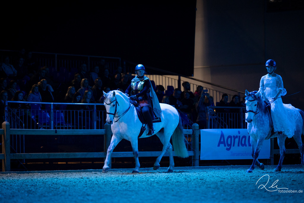 846A9241 | fotosleben - Realisiert mit Pictrs.com