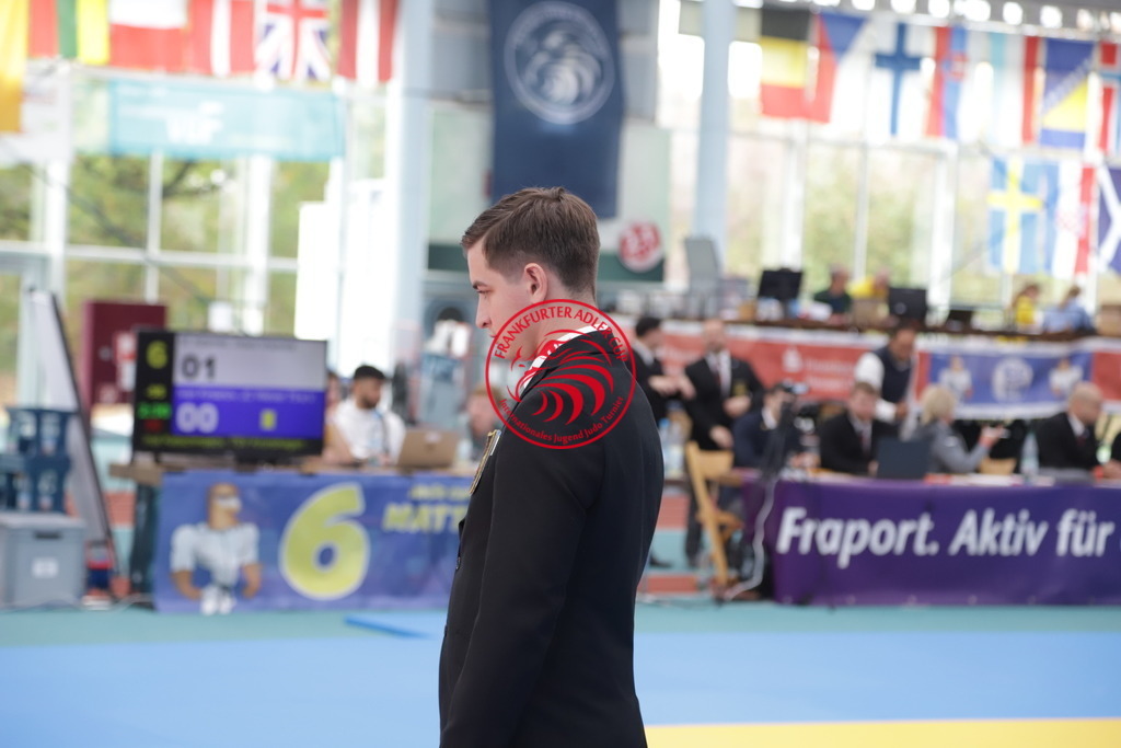 IMG_9119 | Fotos vom Adler Cup - Pictures from Adler Cup

Hier findet Ihr alle Eindrücke und großen Momente der Adler Cup Wochenenden. Here you will find all impressions and great moments of the Adler Cup weekends. - Realisiert mit Pictrs.com