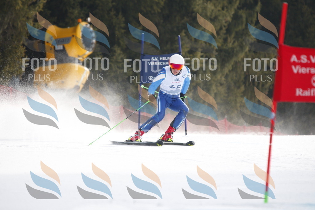 D5725 | holidayphoto