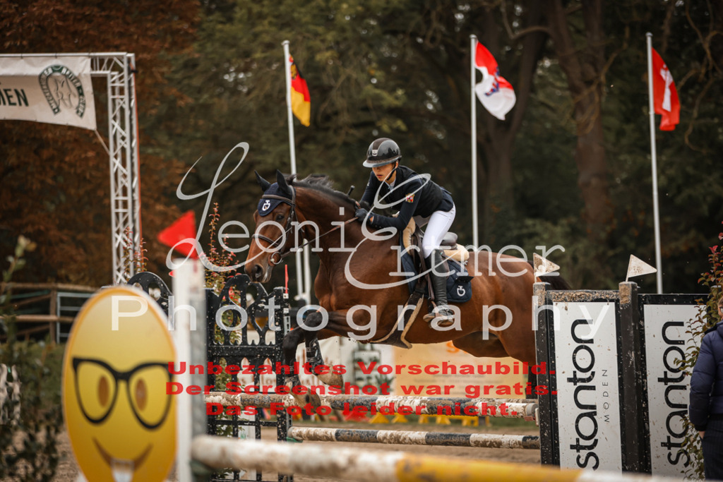15.SoSpL00372 | Leoni Ertmer Photography - Realisiert mit Pictrs.com