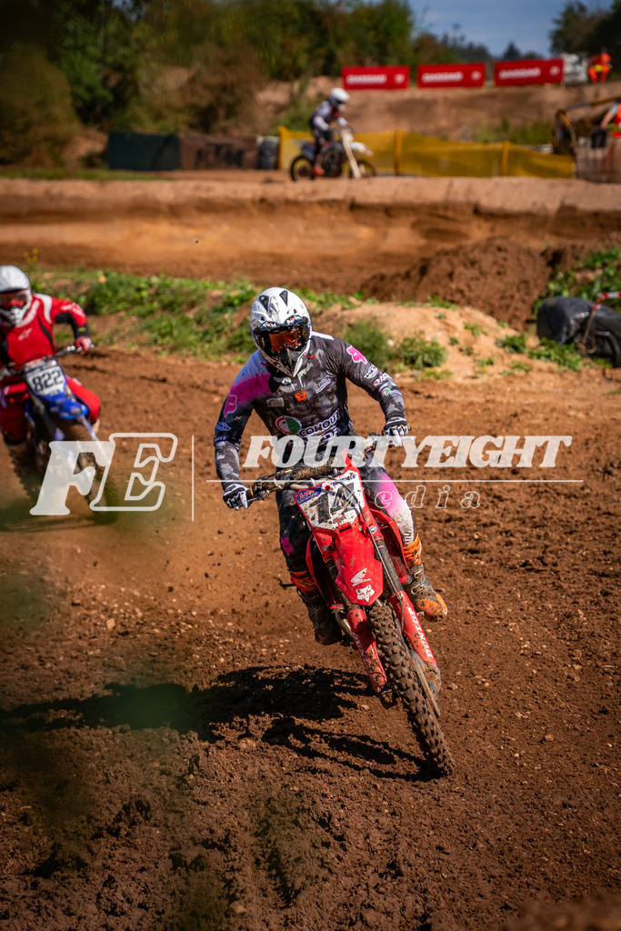 DSC04679 | fourtyeightmedia - Realisiert mit Pictrs.com