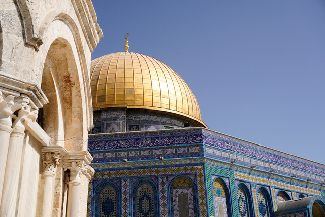 _DSC9570 | Atemberaubende Reisefotografie gepaart mit modernen Inspirationen für persönliche Perspektivwechsel. Für alle Reisenden mit Drang nach Abenteuer und Freiheit. Ideal als Geschenkidee - Realisiert mit Pictrs.com