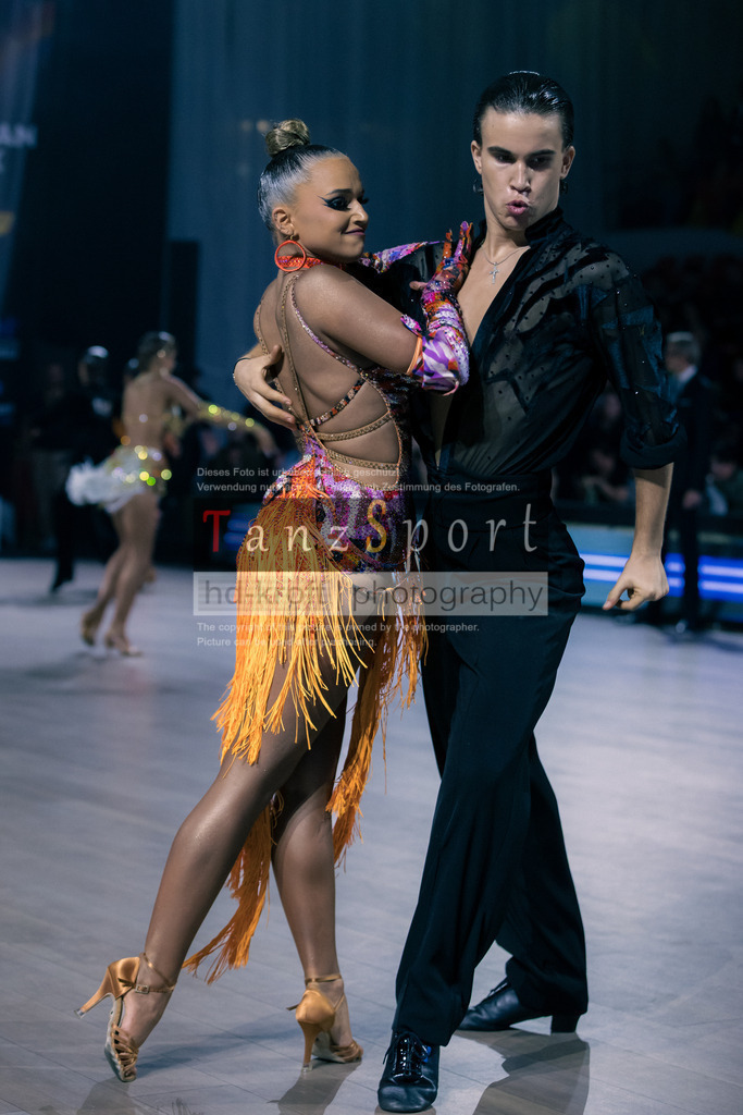 IMG_8186 | Tanzsportbilder, Standardtanz, Lateintanz, WDSF, DTV, LTVB, dancecomp, goc, hessen tanzt, blaues band der spree, walzer, tango, wiener walzer, slowfox, quickstepp, samba, rumba, cha-cha-cha, paso doble. jive, hd-kroft photography, turniertanzsport