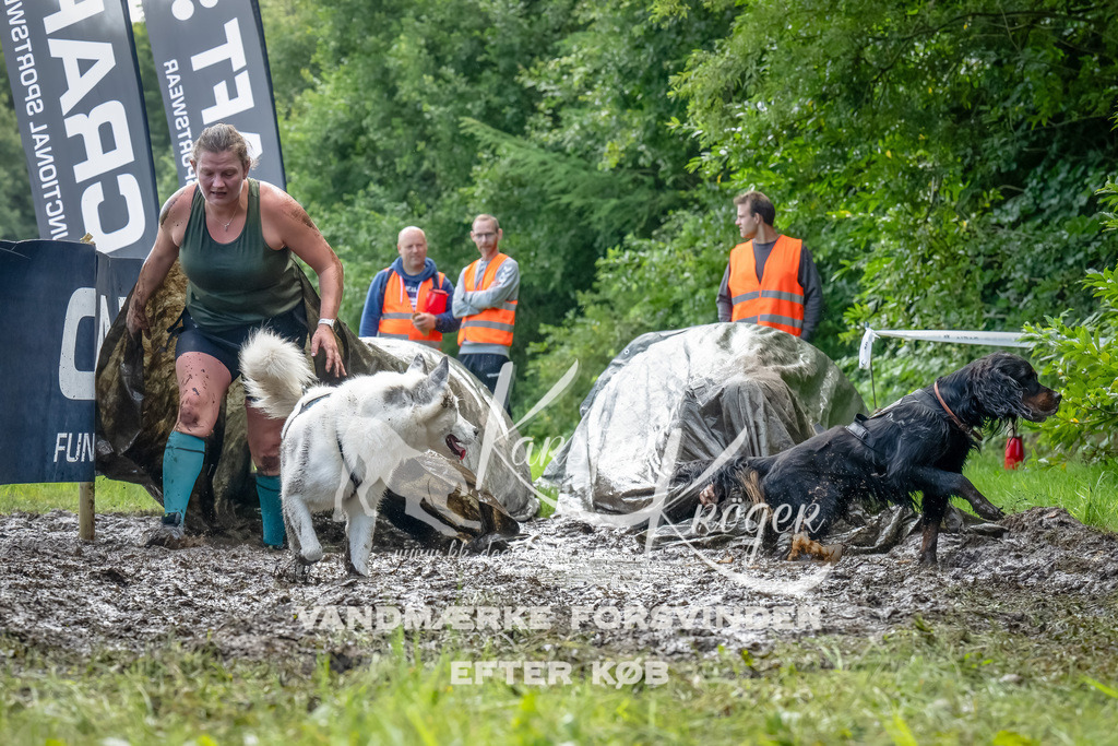 1100_ZZ93324-Bearbeitet | kk-dogfotos