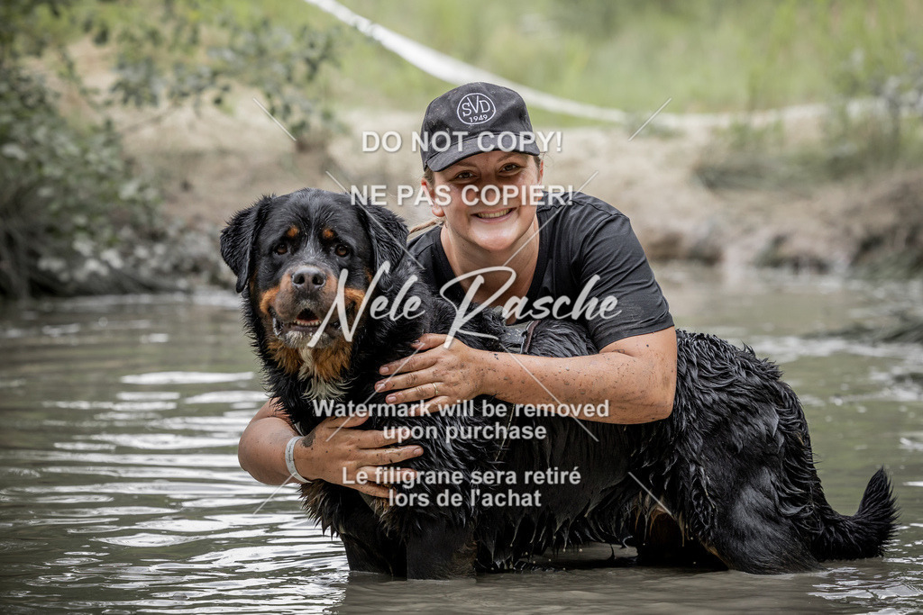 nelerasche_1400-1445_231 | nelerasche