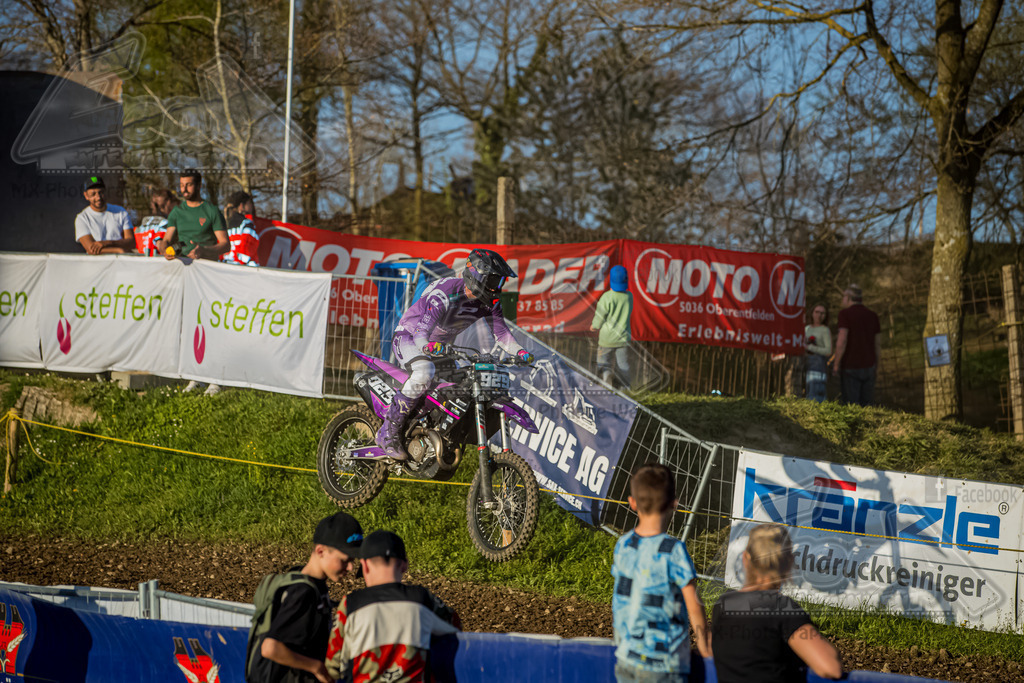AS7I5216 | EeaA-Entertainment fotografiert für den SAM - Schweizerischer Auto- und Motorradfahrer-Verband und das Motor Journal in der Sparte Motocross, MX Photographie, Schweiz, SAM, MXRS, Swiss MX Network, Motocross Fotografie, MX Fotografie, Fotograf, Photographi