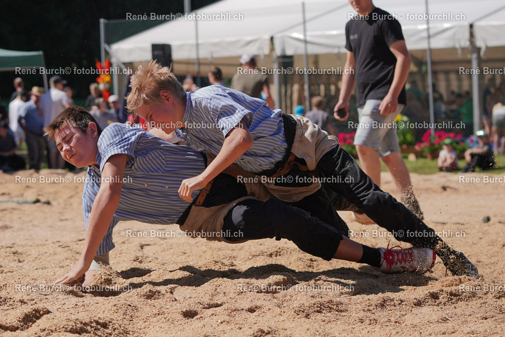 DSC08253 | René Burch leidenschaftlicher Fotograf aus Kerns in Obwalden.  Hier finden sie Sport, Landschaft und Natur Fotografie.
 - Realisiert mit Pictrs.com