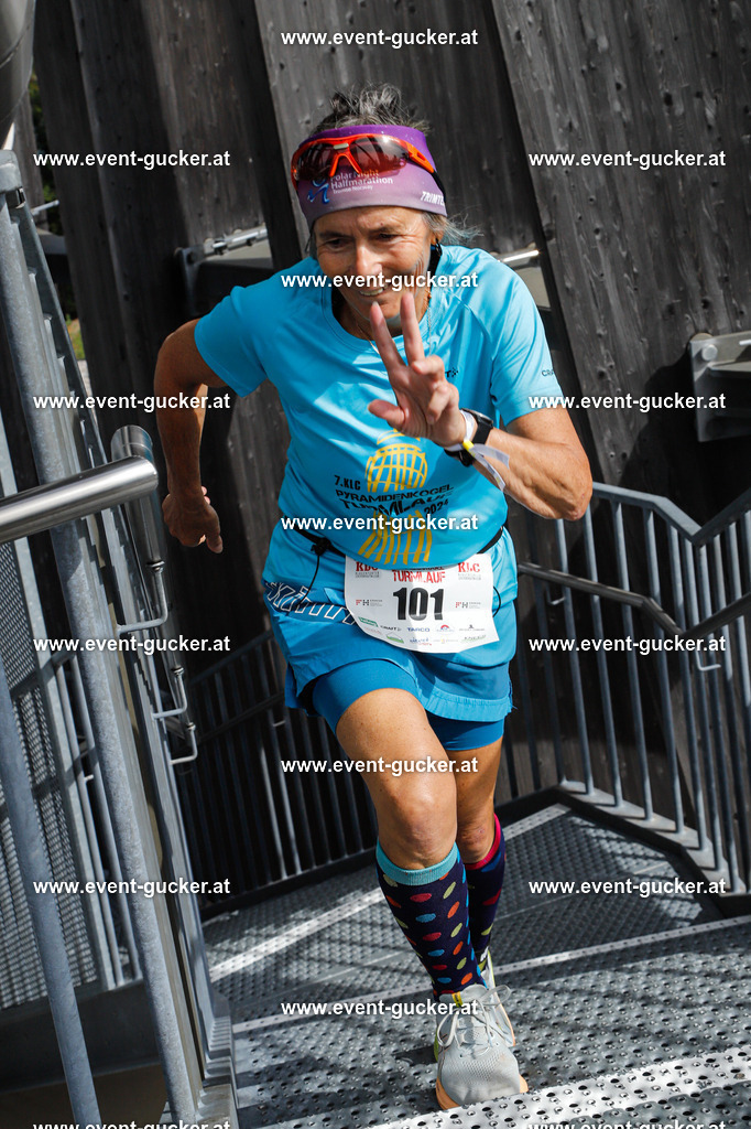 _MG_3616 | Sportfoto event-gucker Herbert Scherer