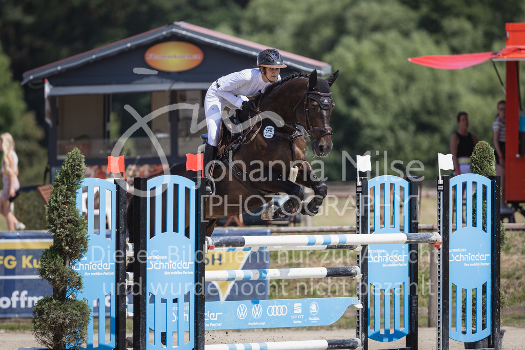 230625_PfSpTa_M1-Stil-535 | Deine schönsten Turniermomente als professionelle Fotos! Entdecke hochwertige Pferdesport-Fotografie im Online-Shop. Jetzt Fotos finden & bestellen!