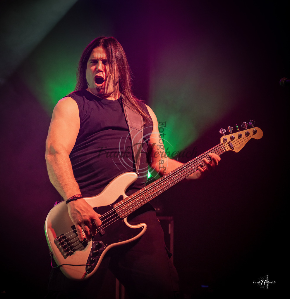 Allstars Pfeddelbach 20.12.2025 | Frank Herberich Fotografie, Frank Herberich, Fotografie, Hochzeit, Portrait, St. Peter Ording, Ording, Westerhever, Nordsee, Frank Fotografie, Hardheim,  Odenwald,Walldürn, Band,Eventfotografie - Realisiert mit Pictrs.com