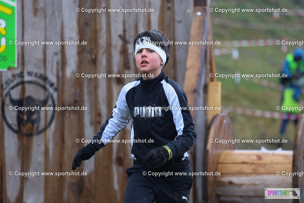 IMG_4760 | Rund um das Thema Sport-Event-Fotografie & individuelle Teilnehmerfotos. Jeder Teilnehmer wird fotografiert.