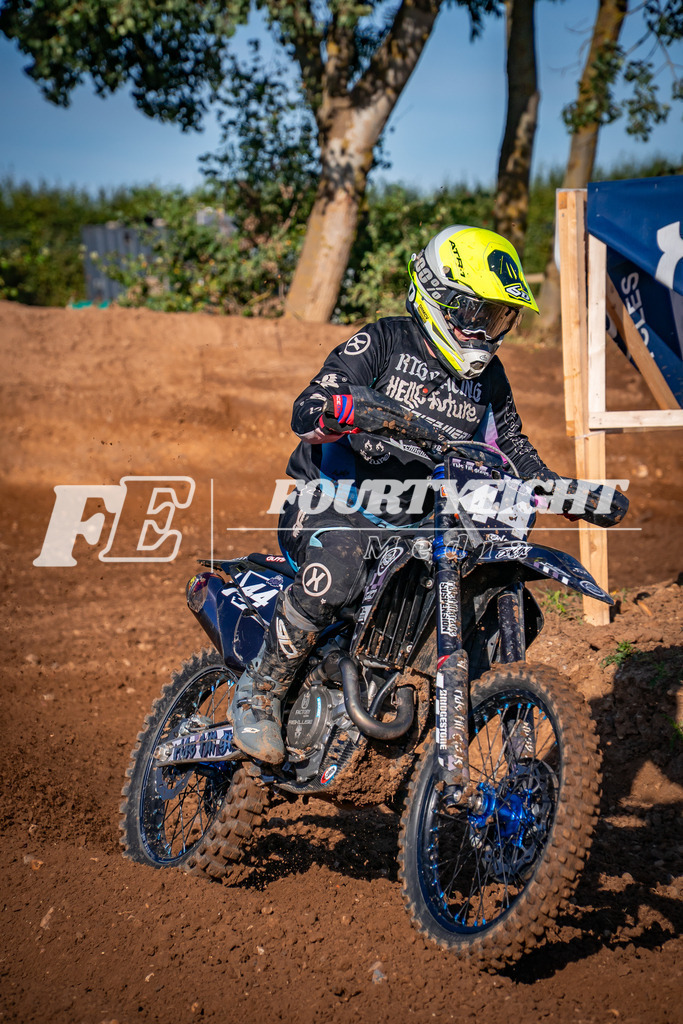 DSC06625 | fourtyeightmedia - Realisiert mit Pictrs.com