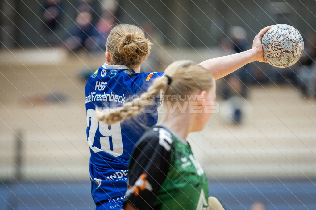 20251123_Picselweb-Fotografie_2R3_0777 | Dein Fotograf aus dem Landkreis Stade für Sport und Events - Realisiert mit Pictrs.com