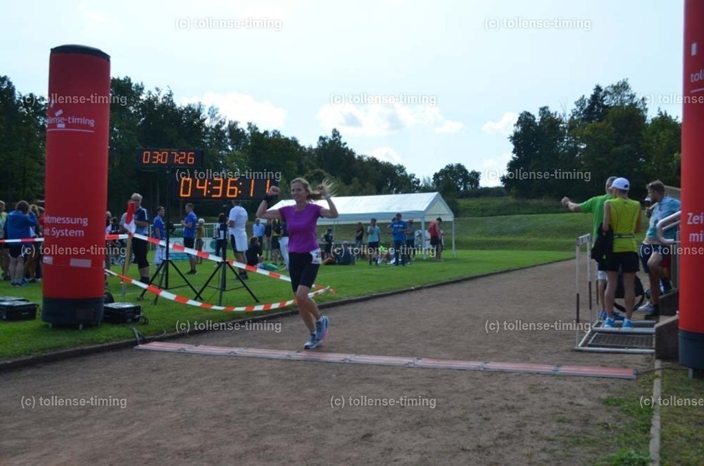 TTT_9156 | Foto | tollense-timing - Realisiert mit Pictrs.com