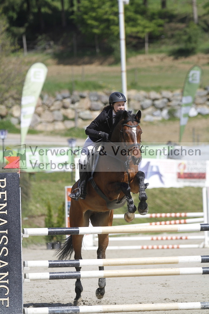 _MG_5055 | equestrian-live-com