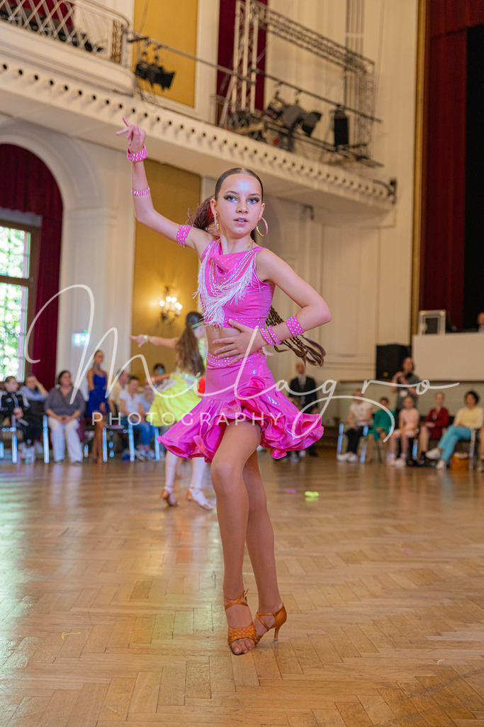 MainzPalaceOpen-716 | milagro-photography