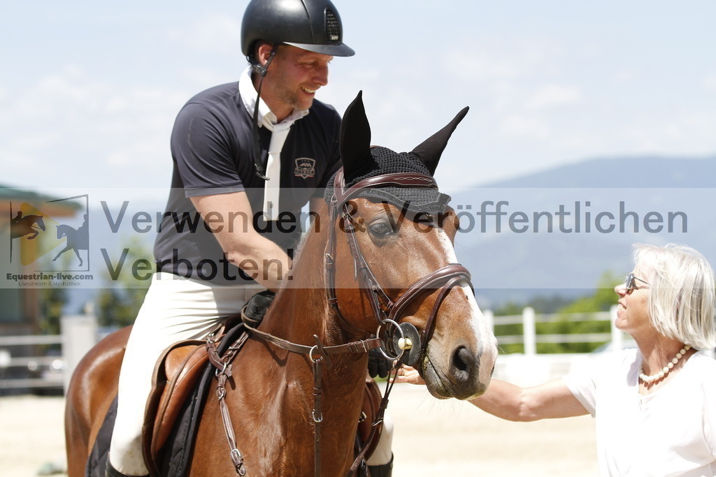 _MG_7292 | equestrian-live-com