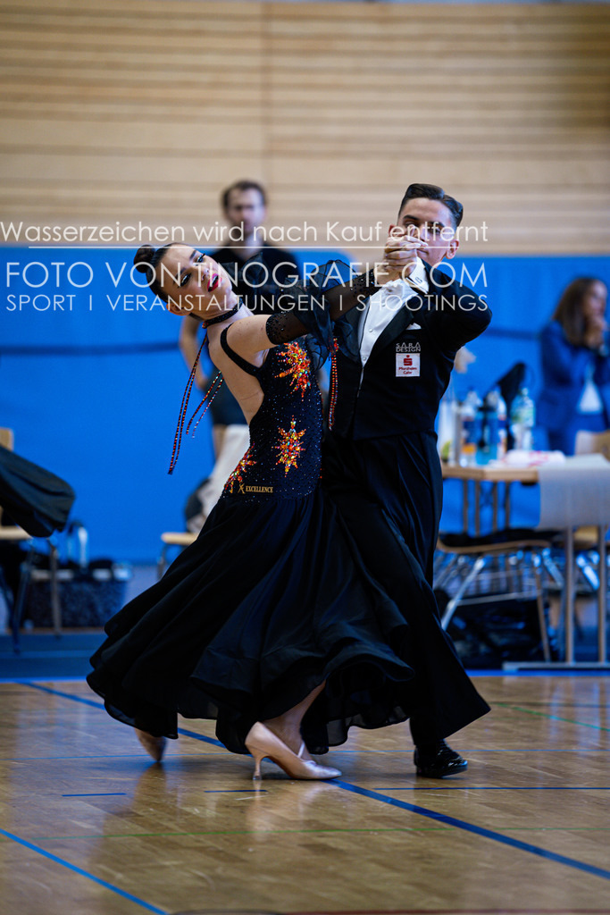 LM_STA_HGR_A-27 | (c) TINOGRAFIE.COM