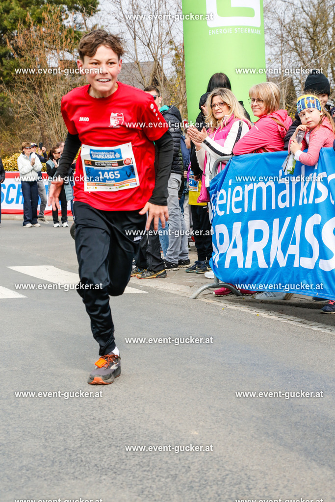 _IPS5847 | Sportfoto event-gucker Herbert Scherer