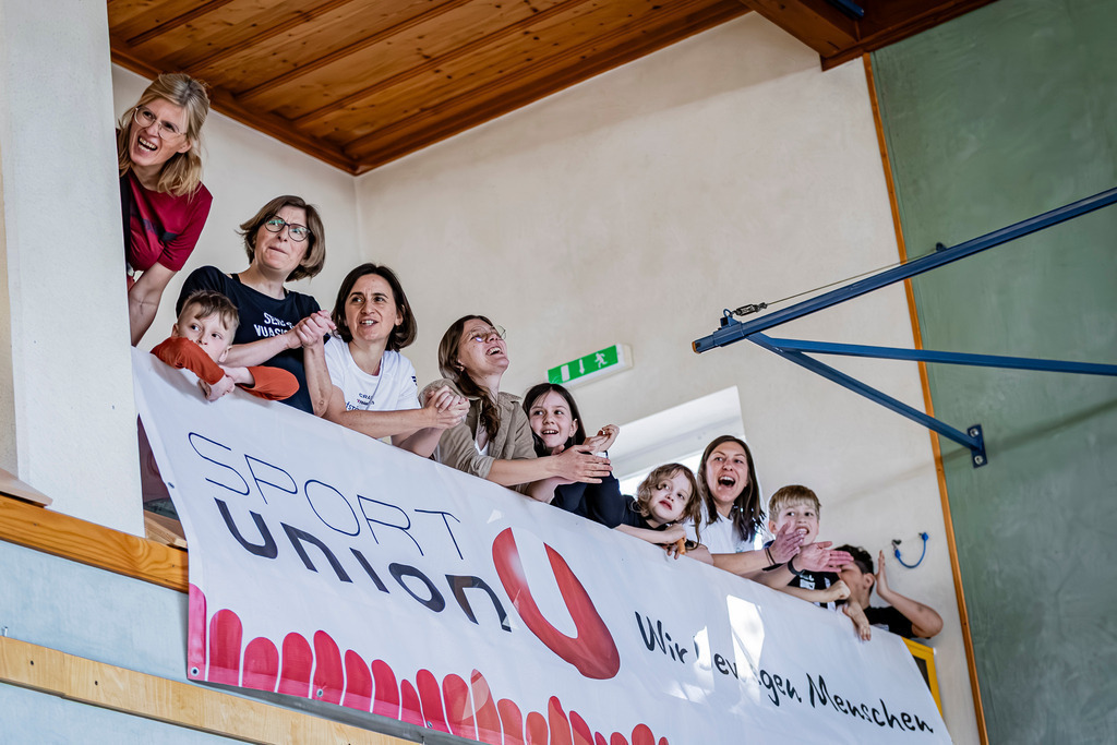 IM6_2568 | SportEventFotografie - Roman Stoiber