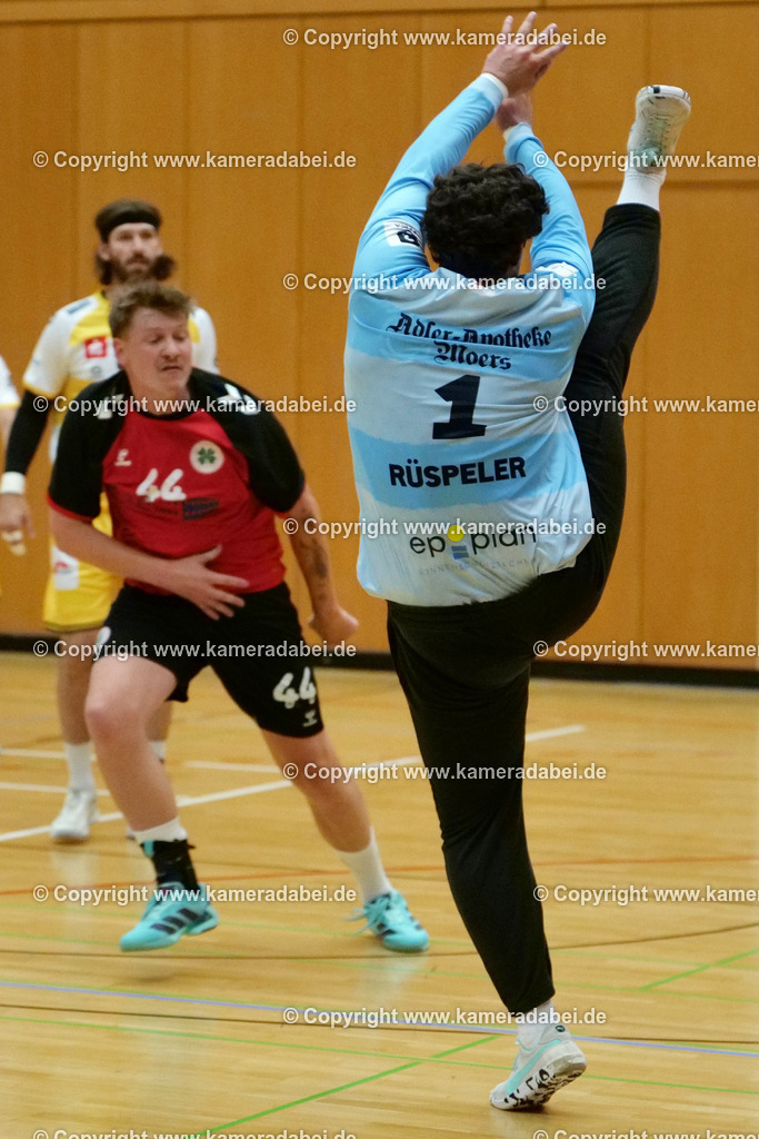 Handball : Benefizspiel : RWO/Tus 87/97 Alstaden gegen HSG Krefeld am 24.07.2026 in der Willy Jürissen Halle Oberhausenj | Handball : Benefizspiel : RWO/Tus 87/97 Alstaden gegen HSG Krefeld am 24.07.2026 in der Willy Jürissen Halle Oberhausen - Realisiert mit Pictrs.com